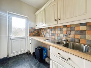 Utility Room- click for photo gallery